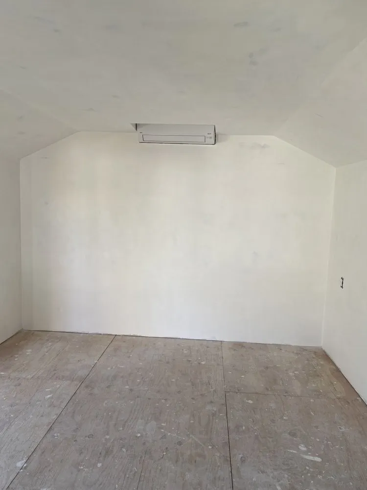 Expert landscape installation for year-round maintenance across Santa Barbara, CA - Garcia’s Handyman Services