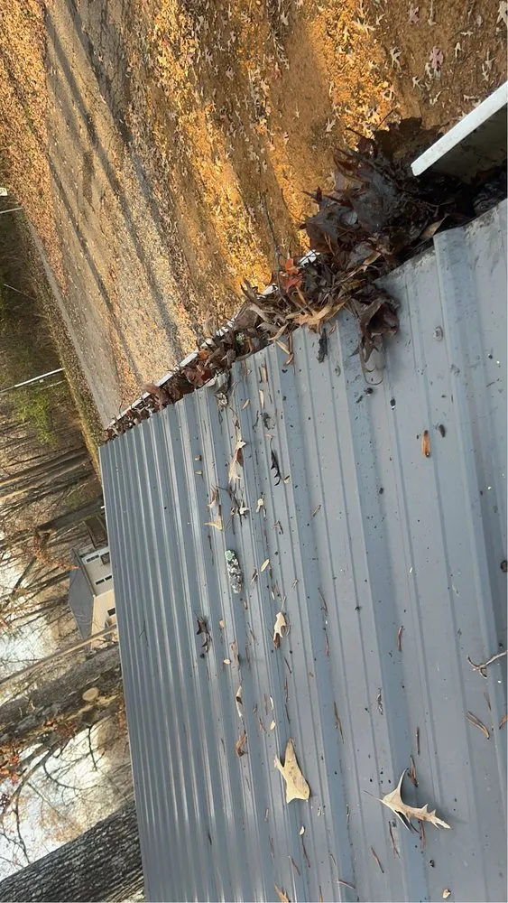 Trusted garden landscaping in Russell Springs, KY - Garcias Home Improvment