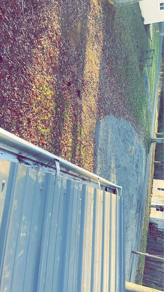 Custom outdoor landscaping experts serving Russell Springs, KY - Garcias Home Improvment