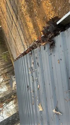 Garcias Home Improvment