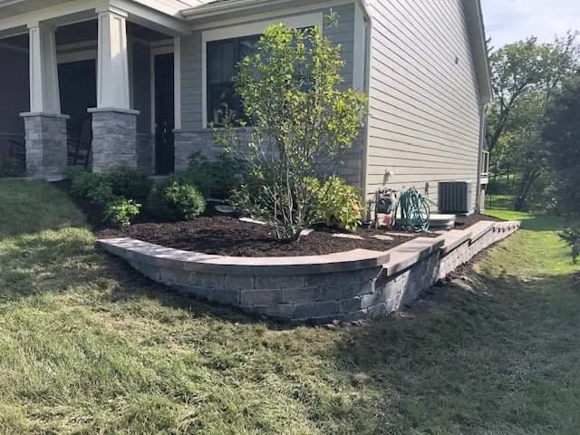 Local landscaping services in San Diego, CA by Garcia’s L Lawn care