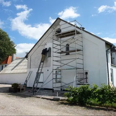 Garcia's Landscape and Lawncare