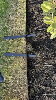 Garcia’s Landscape Logo