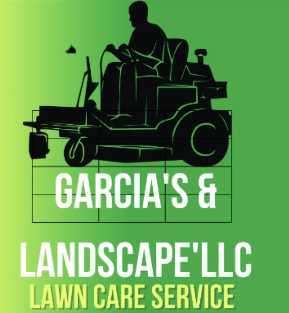 Reliable yard maintenance for homes in Gainesville, GA by Garcias Landscape Contractor