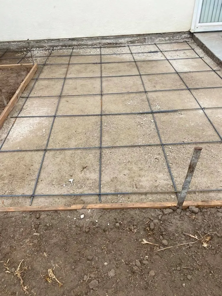 Top-rated landscape design experts serving Oxnard, CA - Garcia’s Landscaping & Concrete