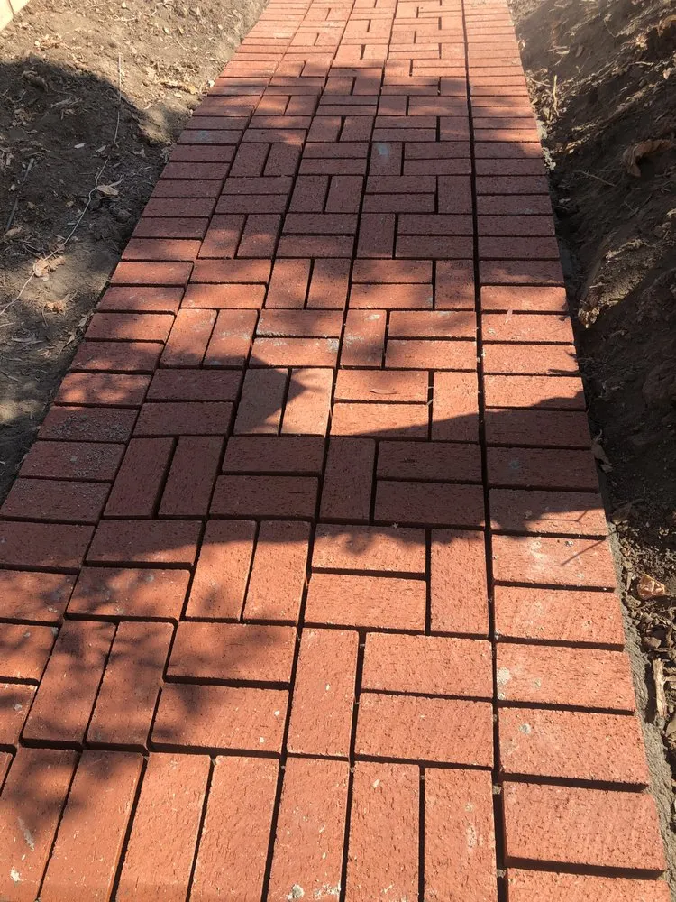 Expert residential landscaping for beautiful yards across Oxnard, CA - Garcia’s Landscaping & Concrete