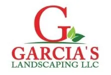 Professional yard cleanup service experts serving Chandler, AZ - Garcia's Landscaping & Construction