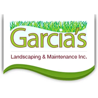 Expert residential landscaping in Oxnard, CA - Garcia's Landscaping & Maintenance