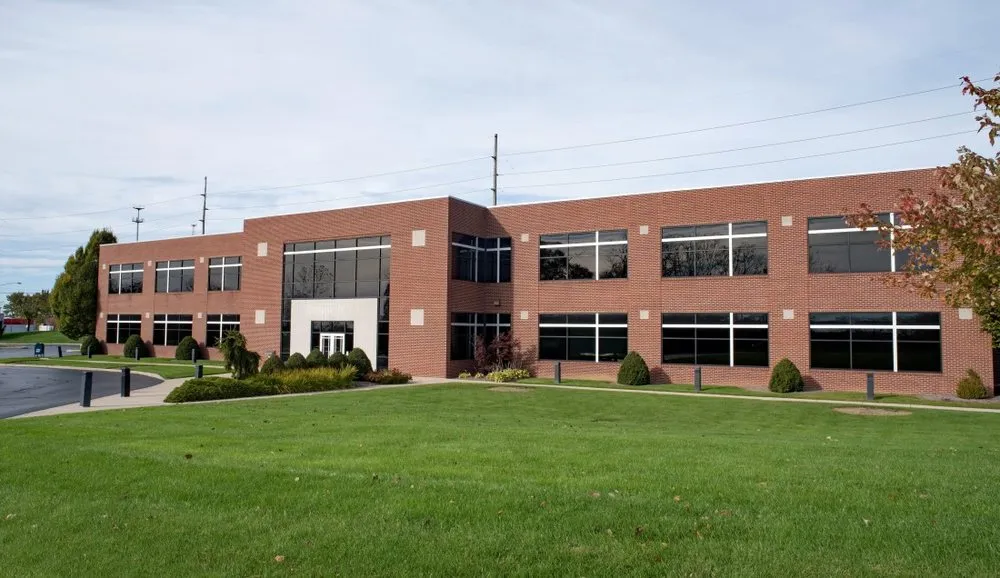 Custom garden landscaping in Oxnard, CA by Garcia's Landscaping & Maintenance