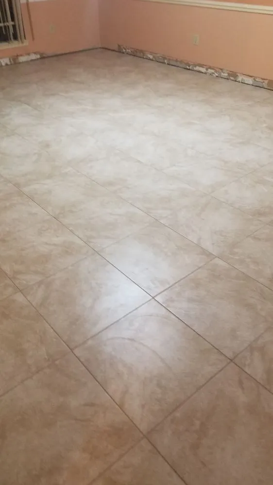 Custom lawn care service in Houston, TX - Garcia's Landscaping & Remodeling Services