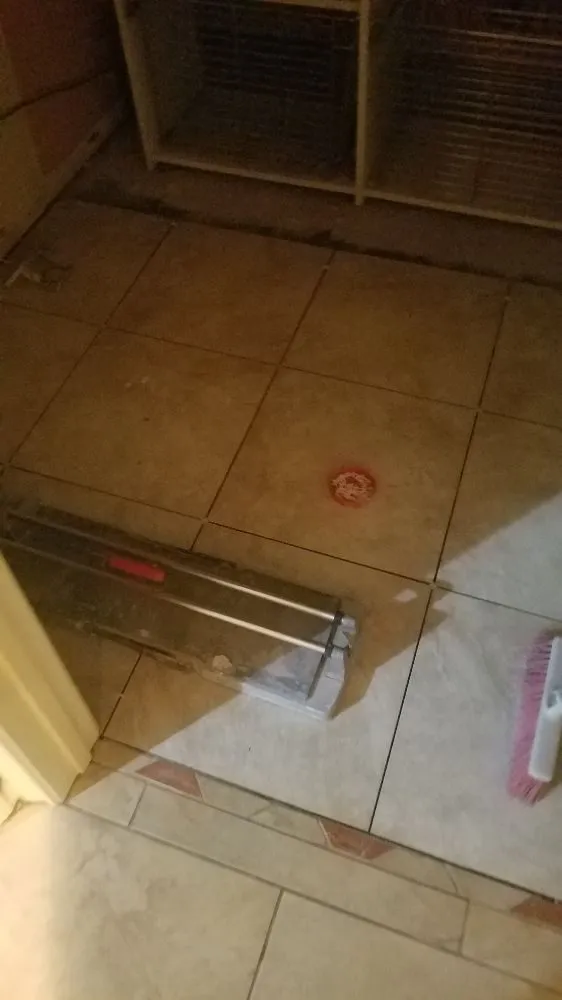 Custom outdoor landscaping experts serving Houston, TX - Garcia's Landscaping & Remodeling Services