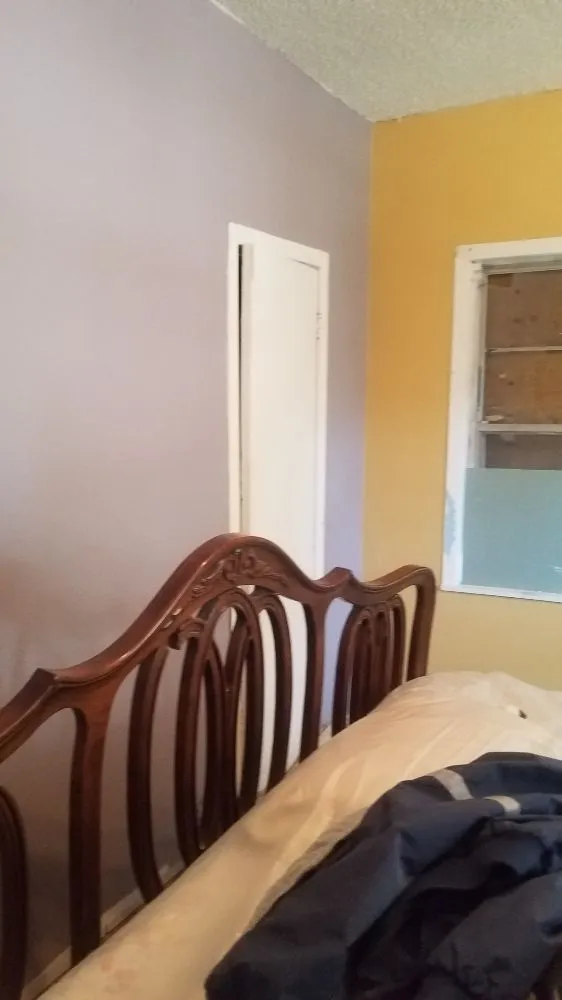 Top-rated landscape installation for year-round maintenance in Houston, TX by Garcia's Landscaping & Remodeling Services