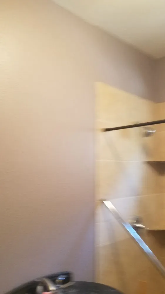 Local landscape installation in Houston, TX - Garcia's Landscaping & Remodeling Services