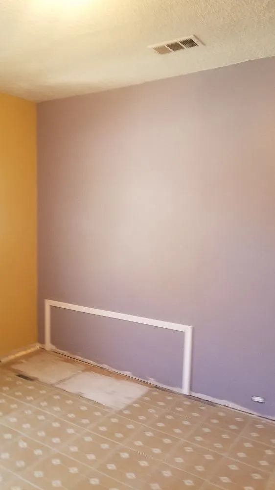 Professional outdoor landscaping for residential properties across Houston, TX - Garcia's Landscaping & Remodeling Services