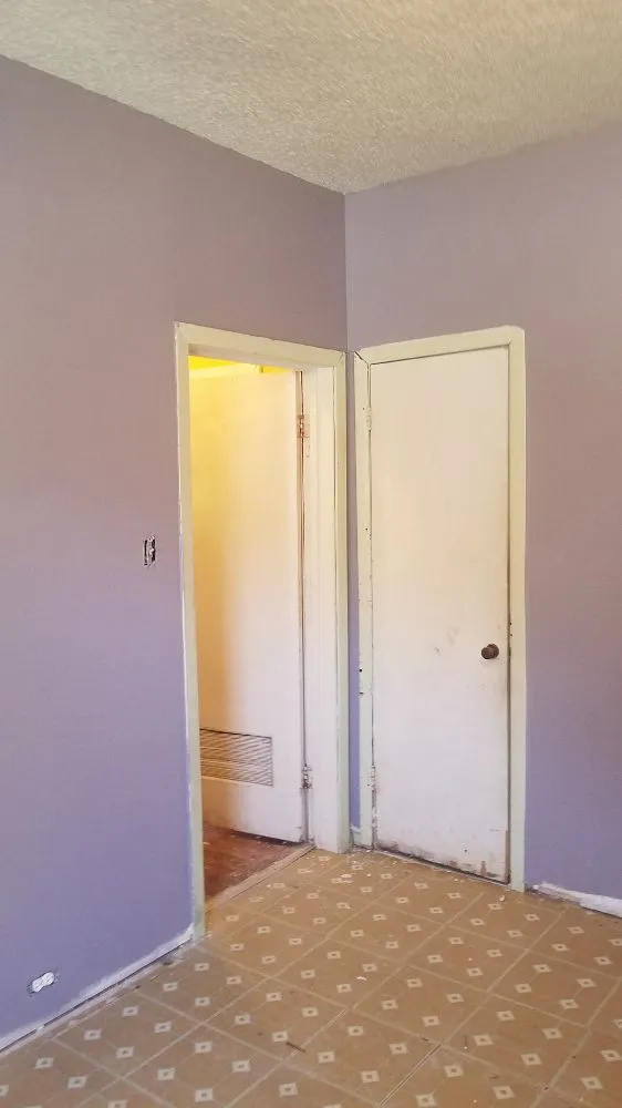 Trusted landscape design in Houston, TX by Garcia's Landscaping & Remodeling Services