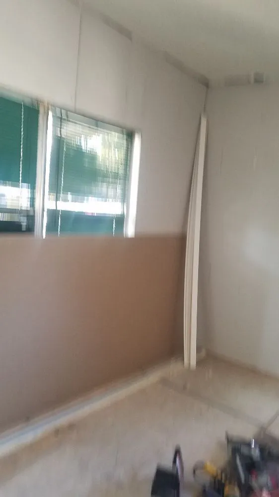 Local yard maintenance in Houston, TX by Garcia's Landscaping & Remodeling Services