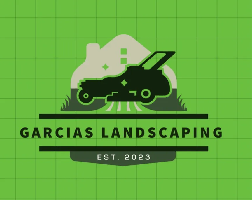 Reliable lawn care service near you across Atlanta, GA - Garcia’s Landscaping