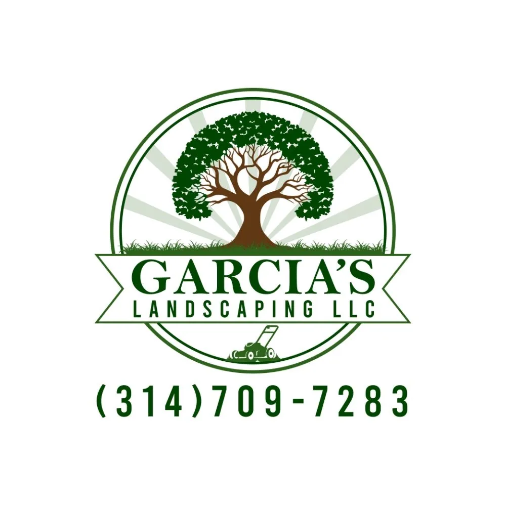 Reliable landscaping services in Brentwood, MO by Garcia's Landscaping