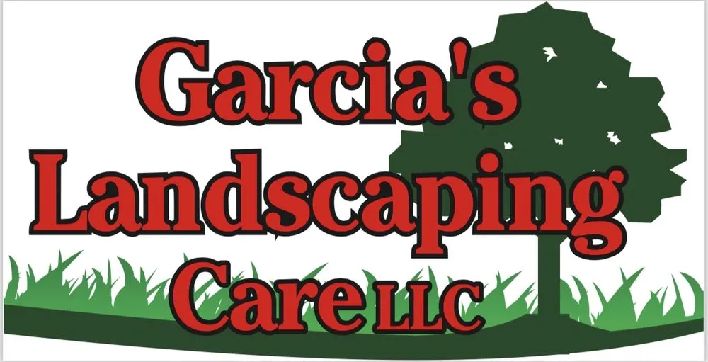 Expert lawn care service in Huntsville, AL - Garcias Landscaping Care
