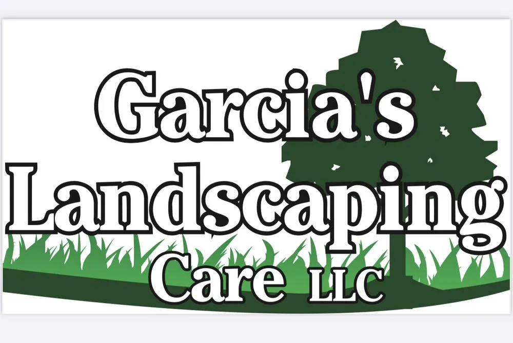 Trusted yard cleanup service in Huntsville, AL by Garcias Landscaping Care