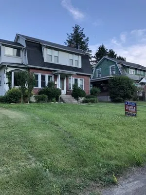 Garcia’s Landscaping