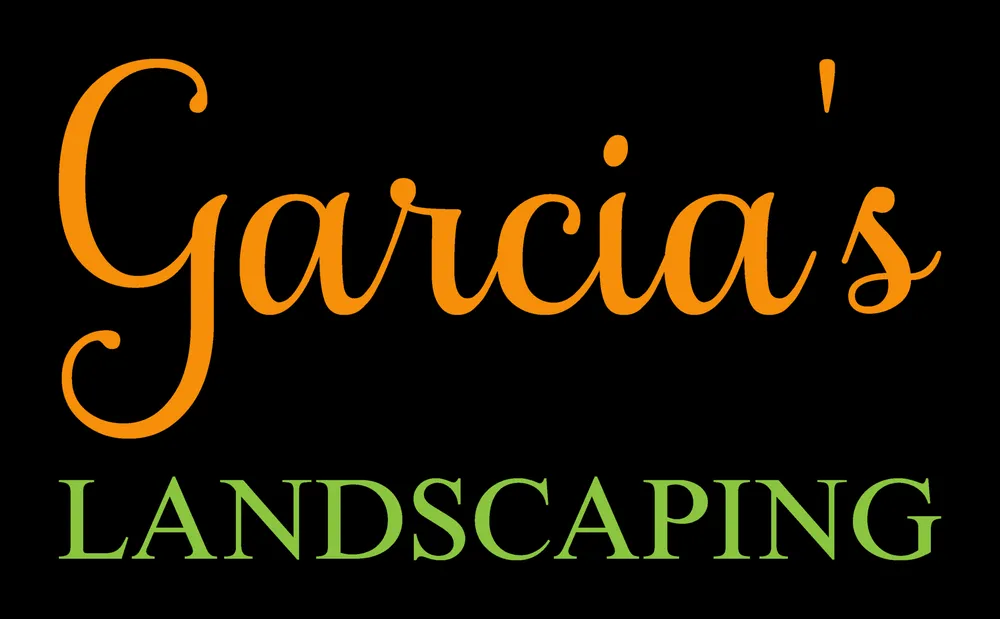 Professional outdoor landscaping for residential properties in Forest Park, GA by Garcia's Landscaping