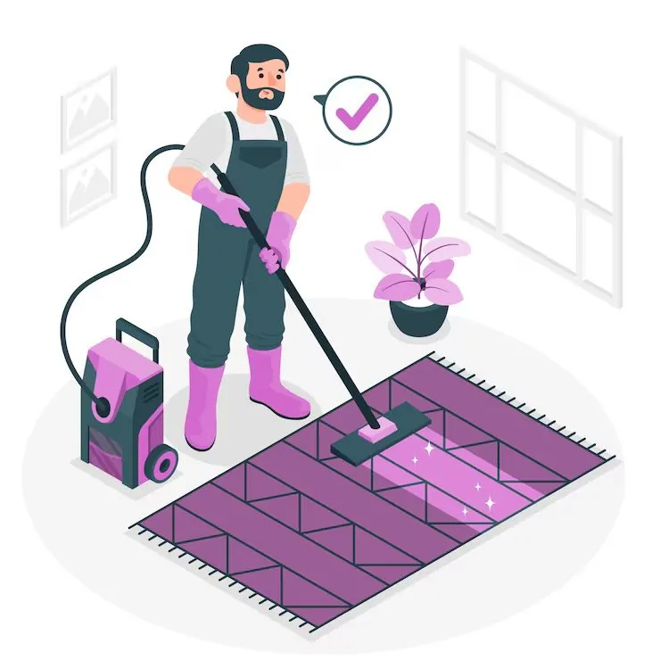 Top-rated lawn care service experts serving Jacksonville, TX - Garcias Landscaping