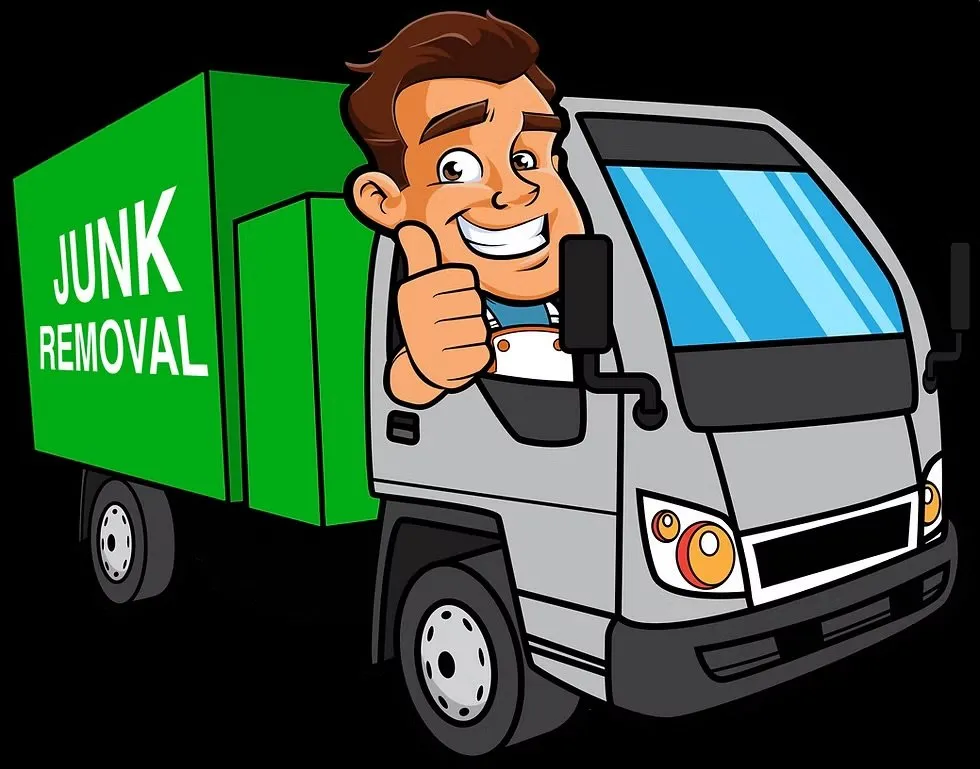 Top-rated landscaping services in Jacksonville, TX - Garcias Landscaping