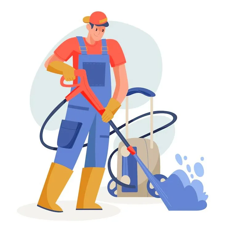 Affordable landscape installation for outdoor upgrades across Jacksonville, TX - Garcias Landscaping