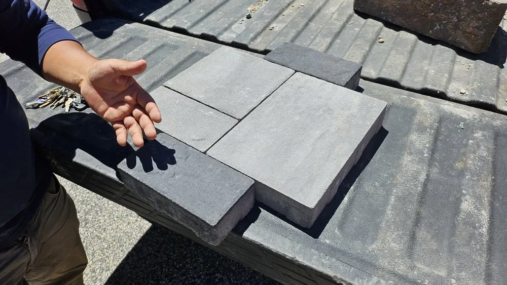 Local landscape design for homes across Manchester, NH - Garcia's Landscaping