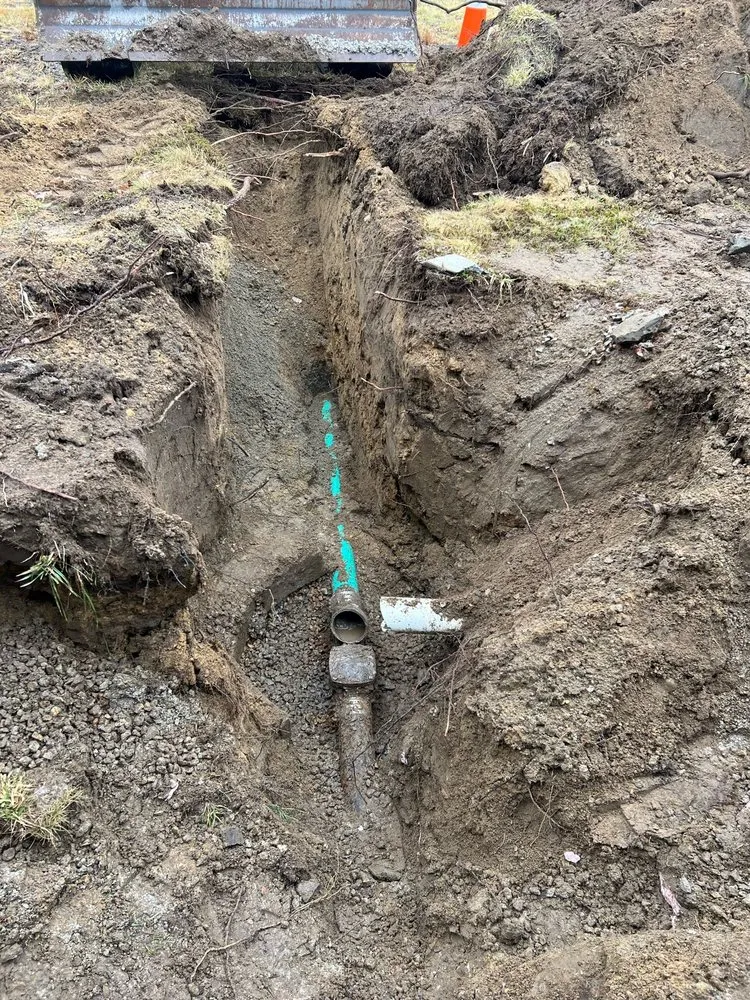 Reliable landscape design in Manchester, NH - Garcia's Landscaping