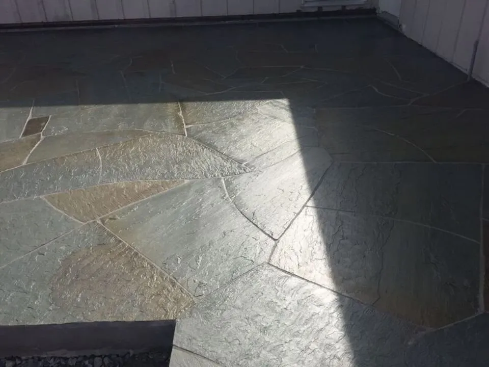 Local landscaping services for homes across Novato, CA - Garcia's Landscaping