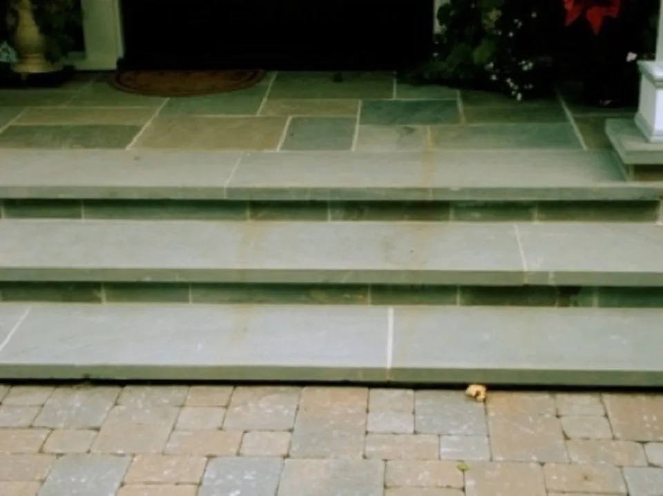 Local landscaping services experts serving Novato, CA - Garcia's Landscaping