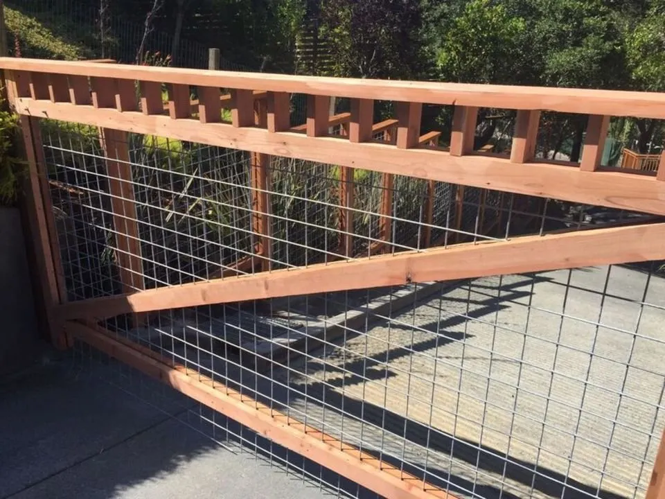 Reliable landscaping services for beautiful yards across Novato, CA - Garcia's Landscaping