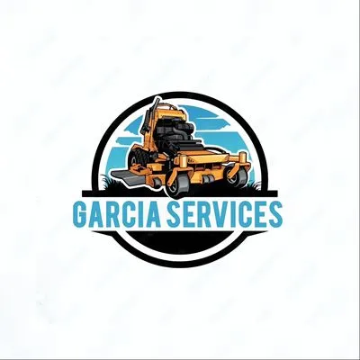 Garcia’s landscaping