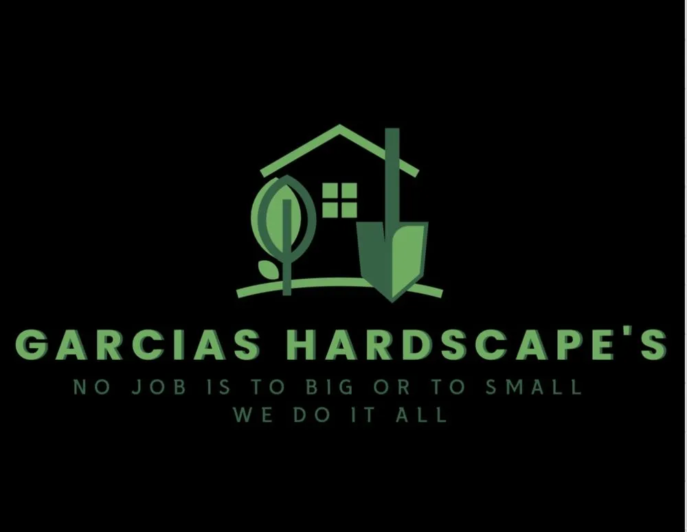 Top-rated landscaping services for year-round maintenance in Phoenix, AZ by Garcias Landscaping
