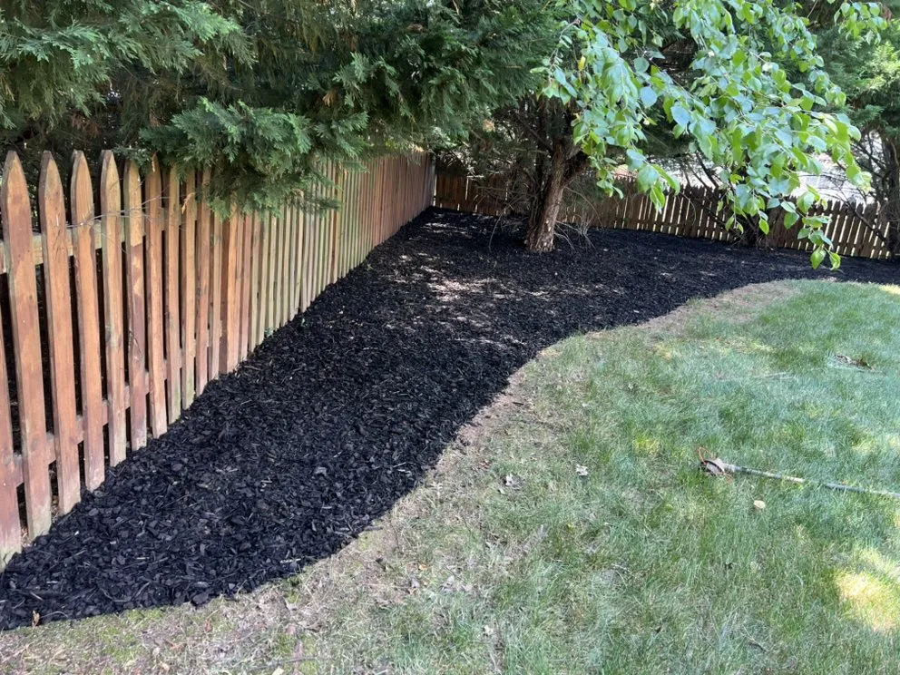 Reliable landscape installation in Pimmit, VA - Garcia’s landscaping