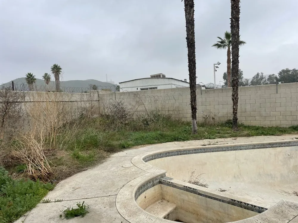 Trusted yard maintenance for outdoor upgrades across Pomona, CA - Garcia’s Landscaping