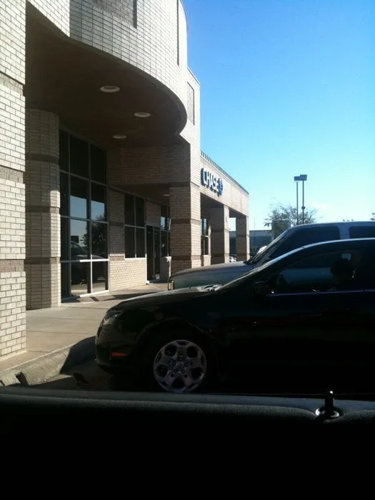 Affordable yard maintenance in Pomona, CA - Garcia’s Landscaping