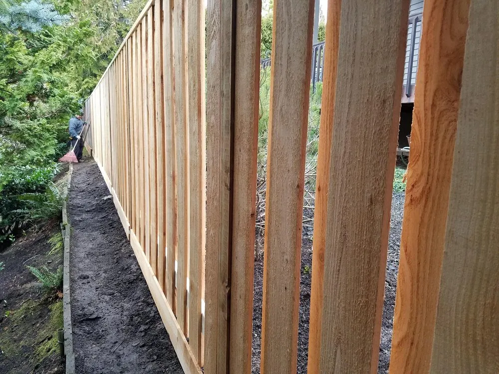 Reliable lawn care service experts serving San Clemente, CA - Garcia's Landscaping