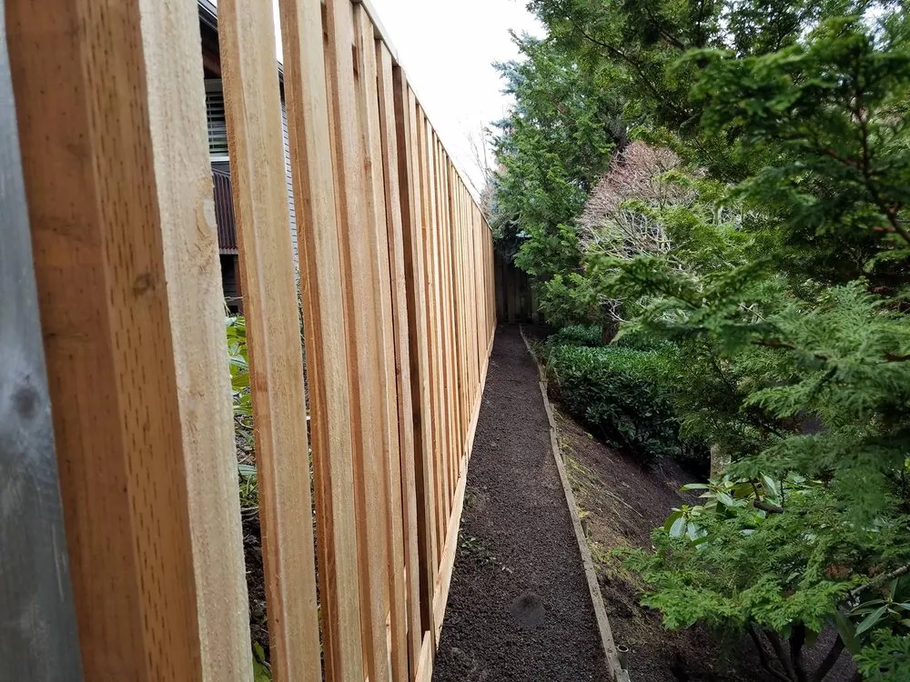 Top-rated outdoor landscaping for residential properties in San Clemente, CA by Garcia's Landscaping