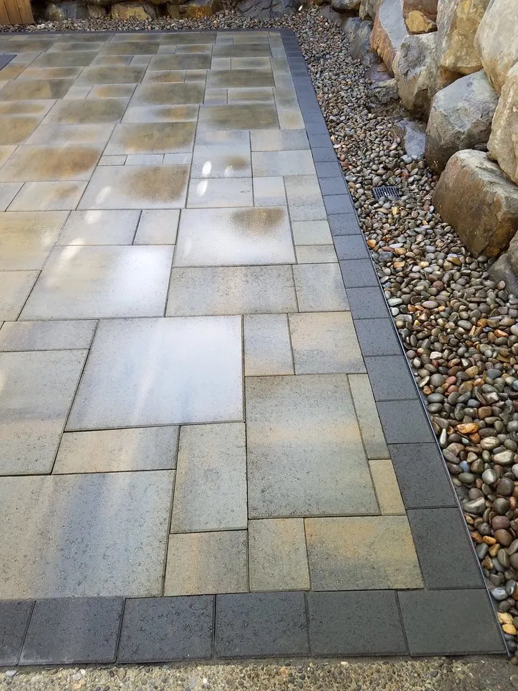 Local residential landscaping experts serving San Clemente, CA - Garcia's Landscaping