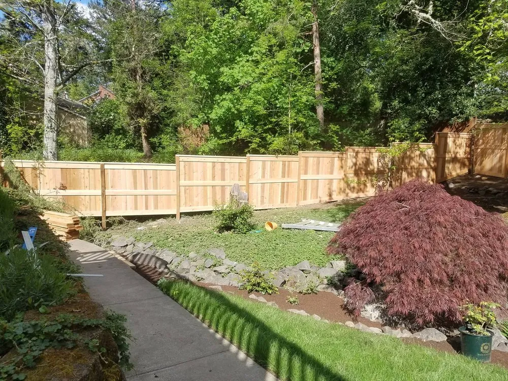 Trusted landscaping services experts serving San Clemente, CA - Garcia's Landscaping