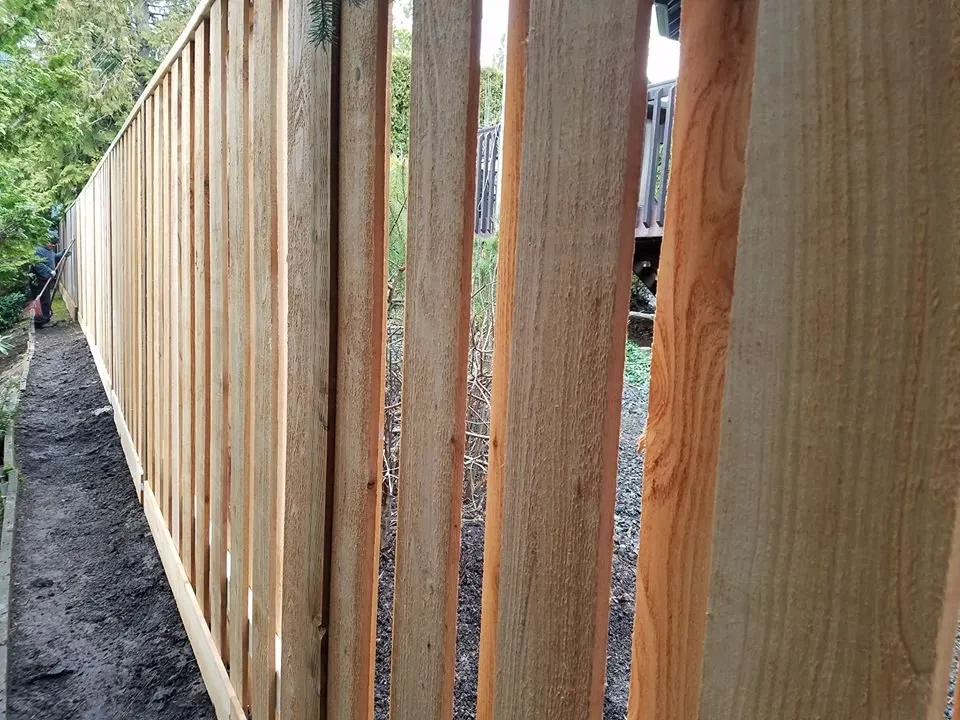 Reliable lawn mowing service with custom design in San Clemente, CA by Garcia's Landscaping