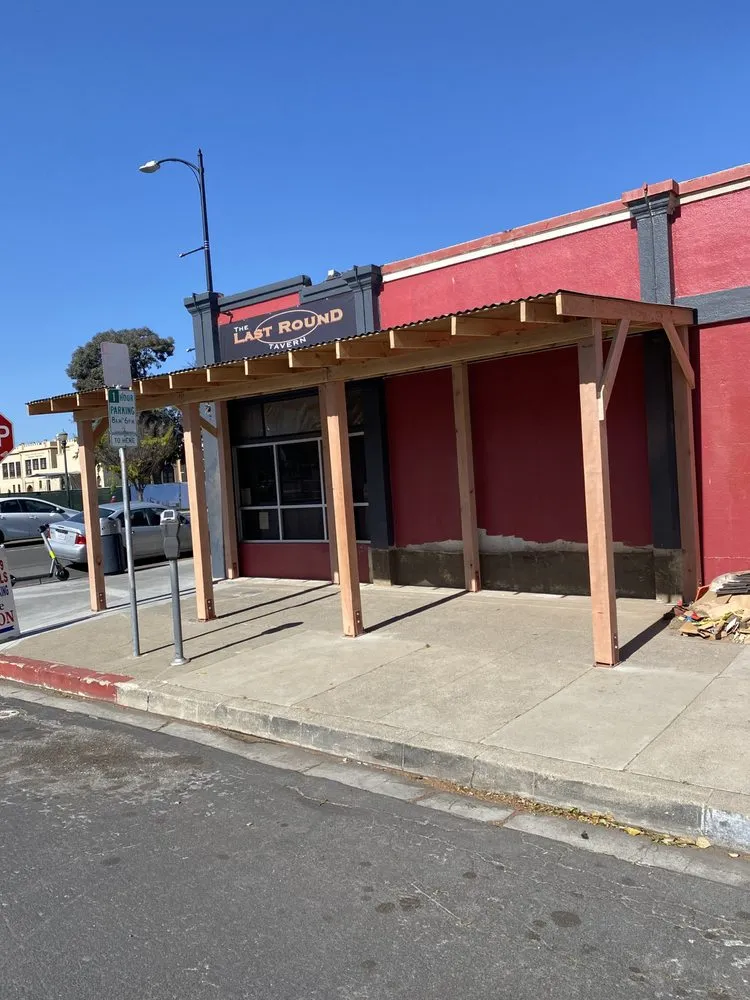 Local landscape design in San Jose, CA - Garcia’s landscaping