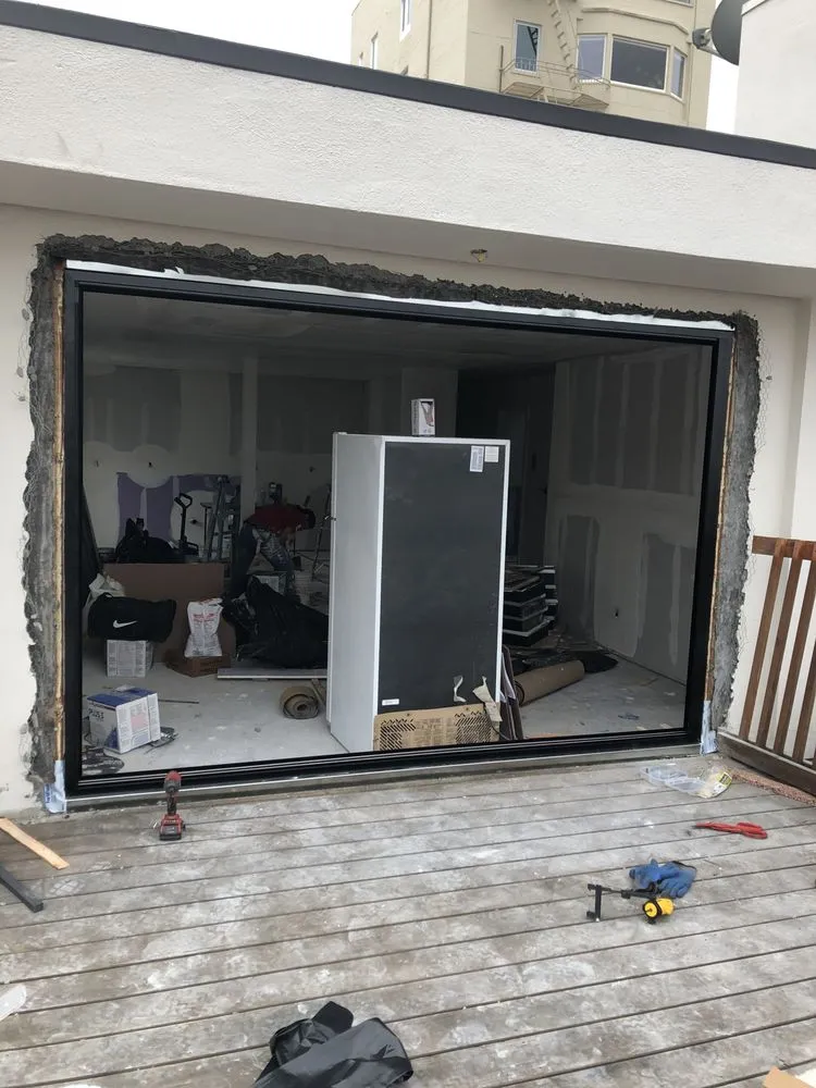 Expert garden landscaping for beautiful yards across San Jose, CA - Garcia’s landscaping