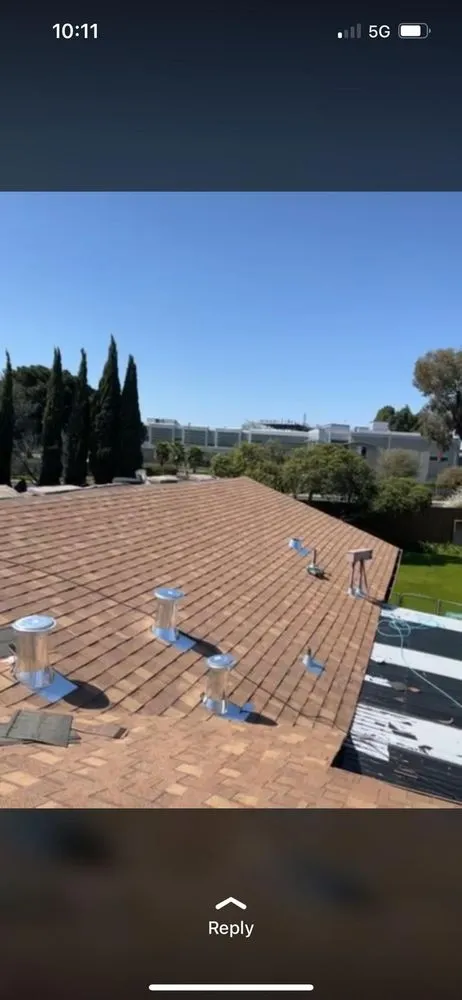 Custom yard maintenance for outdoor upgrades across San Jose, CA - Garcia’s landscaping