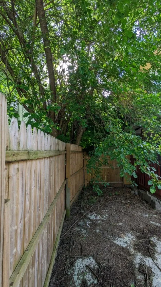 Professional landscape design for year-round maintenance across Worcester, MA - Garcias Landscaping