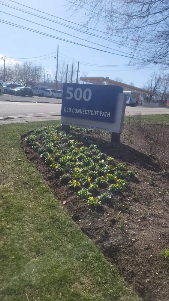 Local lawn care service experts serving Worcester, MA - Garcias Landscaping