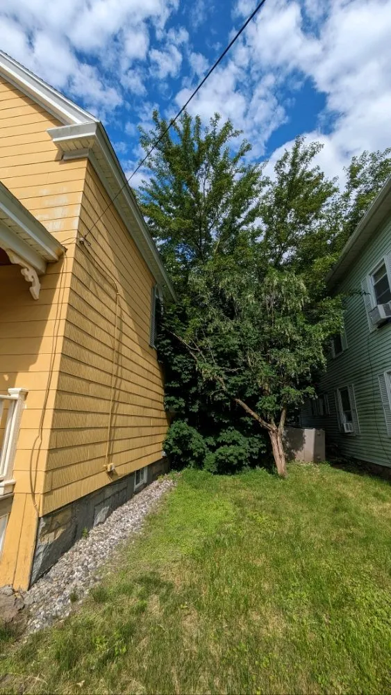 Reliable outdoor landscaping for outdoor upgrades across Worcester, MA - Garcias Landscaping